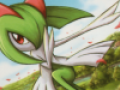 EXDS Kirlia.png